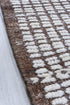 Vintage Tulu Area Rug (9' x 12')